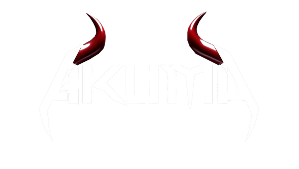 akuma